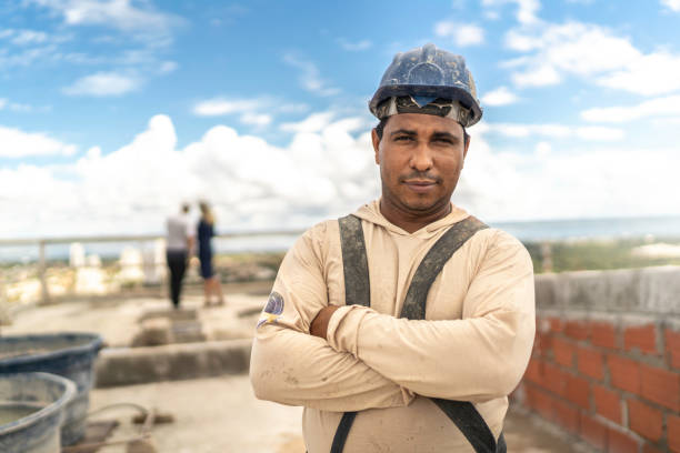 Best Concrete Contractor Near Me  in Broadview Heights, OH