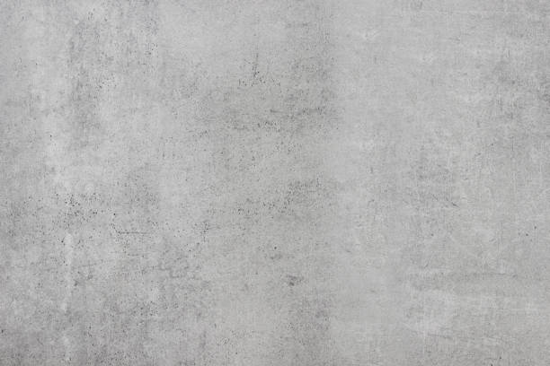 Best Tile & Countertops  in Broadview Heights, OH