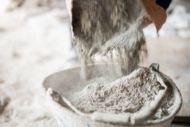 Best Concrete Patio Contractor  in Broadview Heights, OH